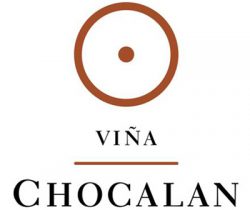 Chocalan-logo